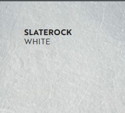 Vitacer Slaterock White